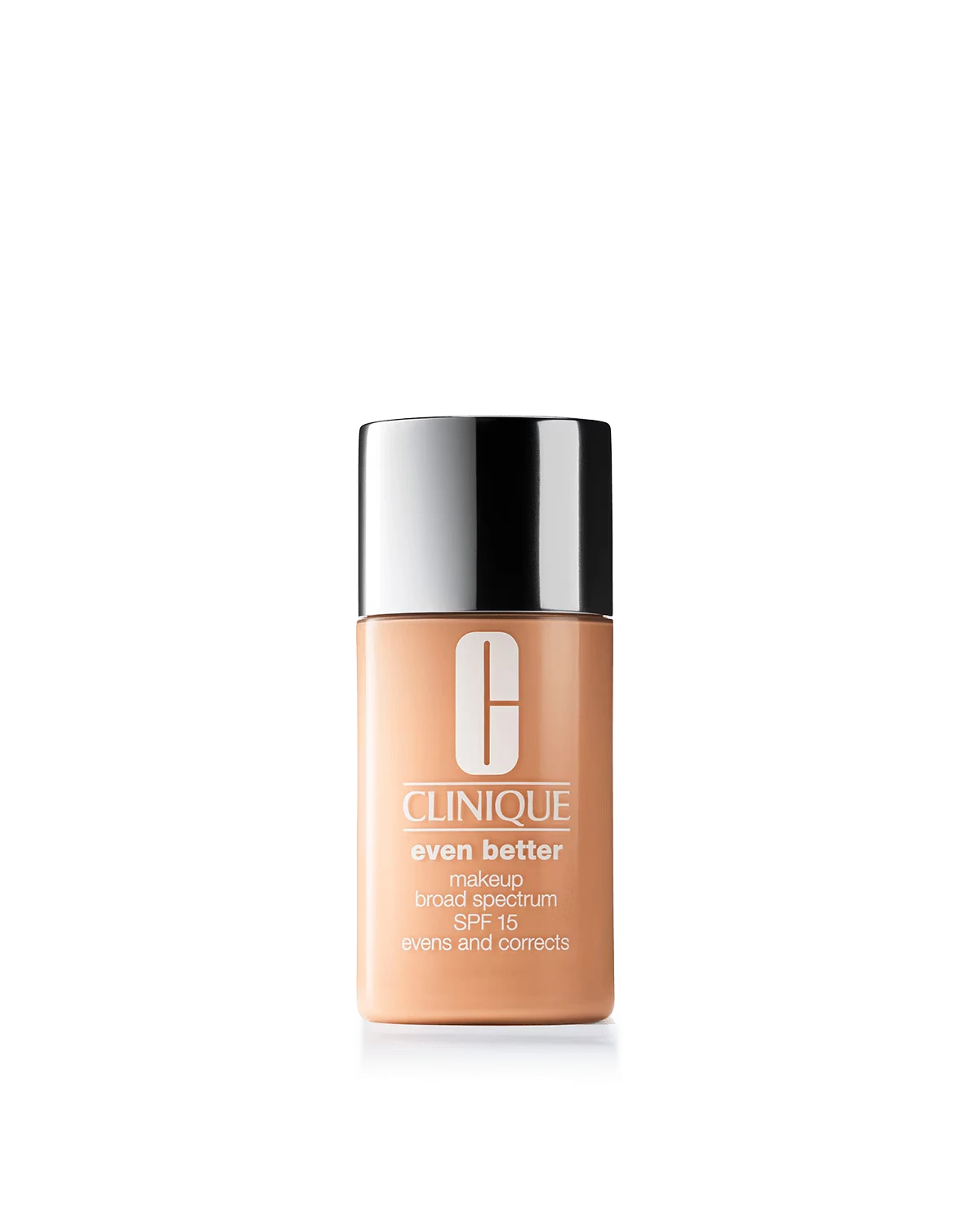 Even Better™ Makeup Broad Spectrum SPF 15 - US 7851