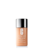 Even Better™ Makeup Broad Spectrum SPF 15 - US 8346