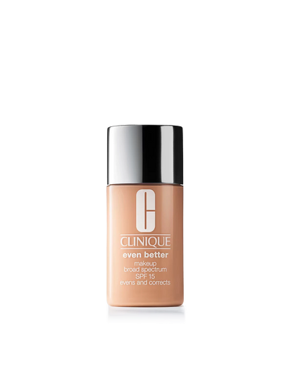 Even Better™ Makeup Broad Spectrum SPF 15 - US 9729