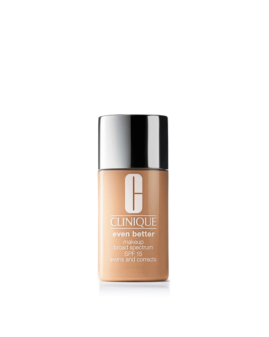 Even Better™ Makeup Broad Spectrum SPF 15 - US 2396