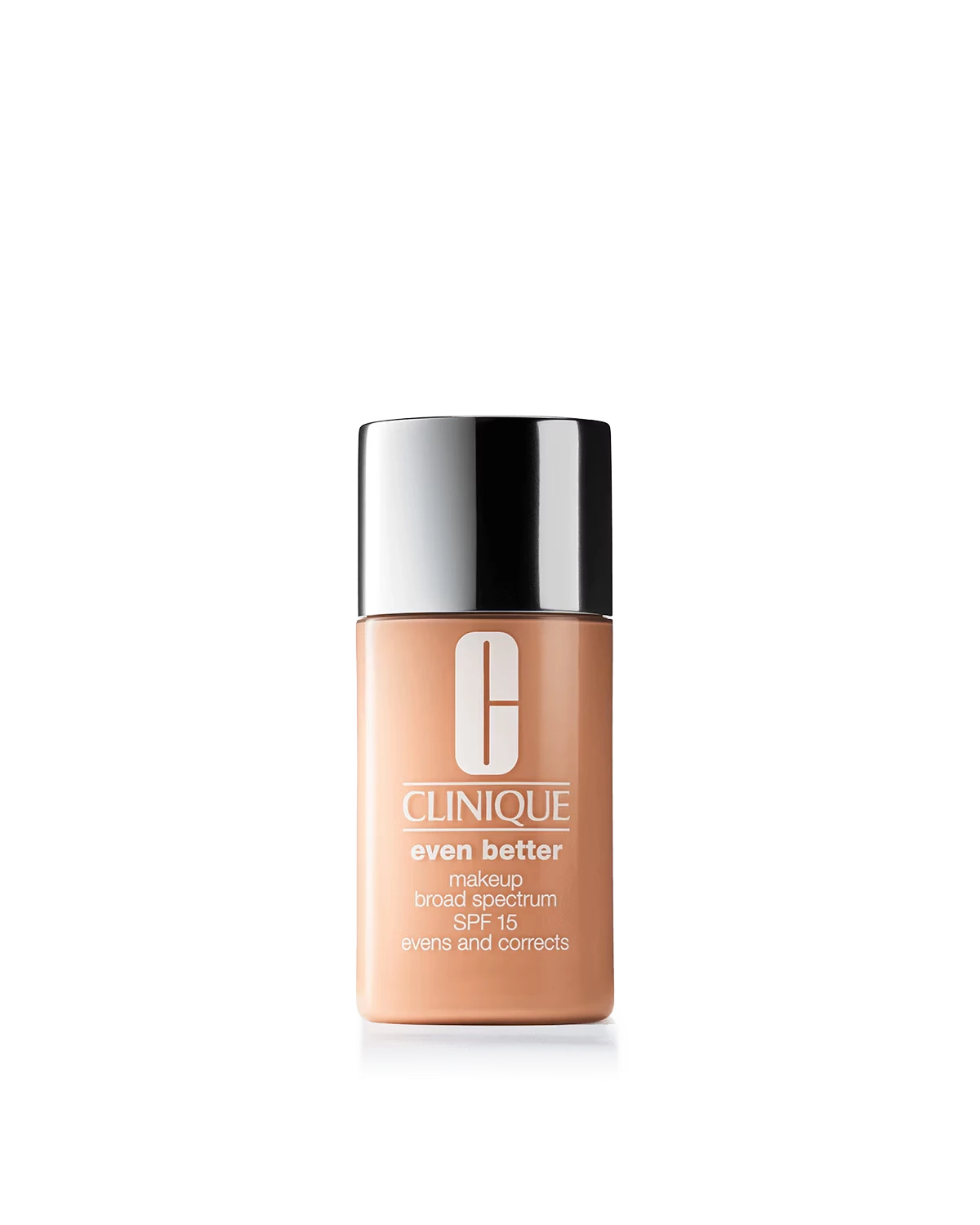 Even Better™ Makeup Broad Spectrum SPF 15 - US 1457