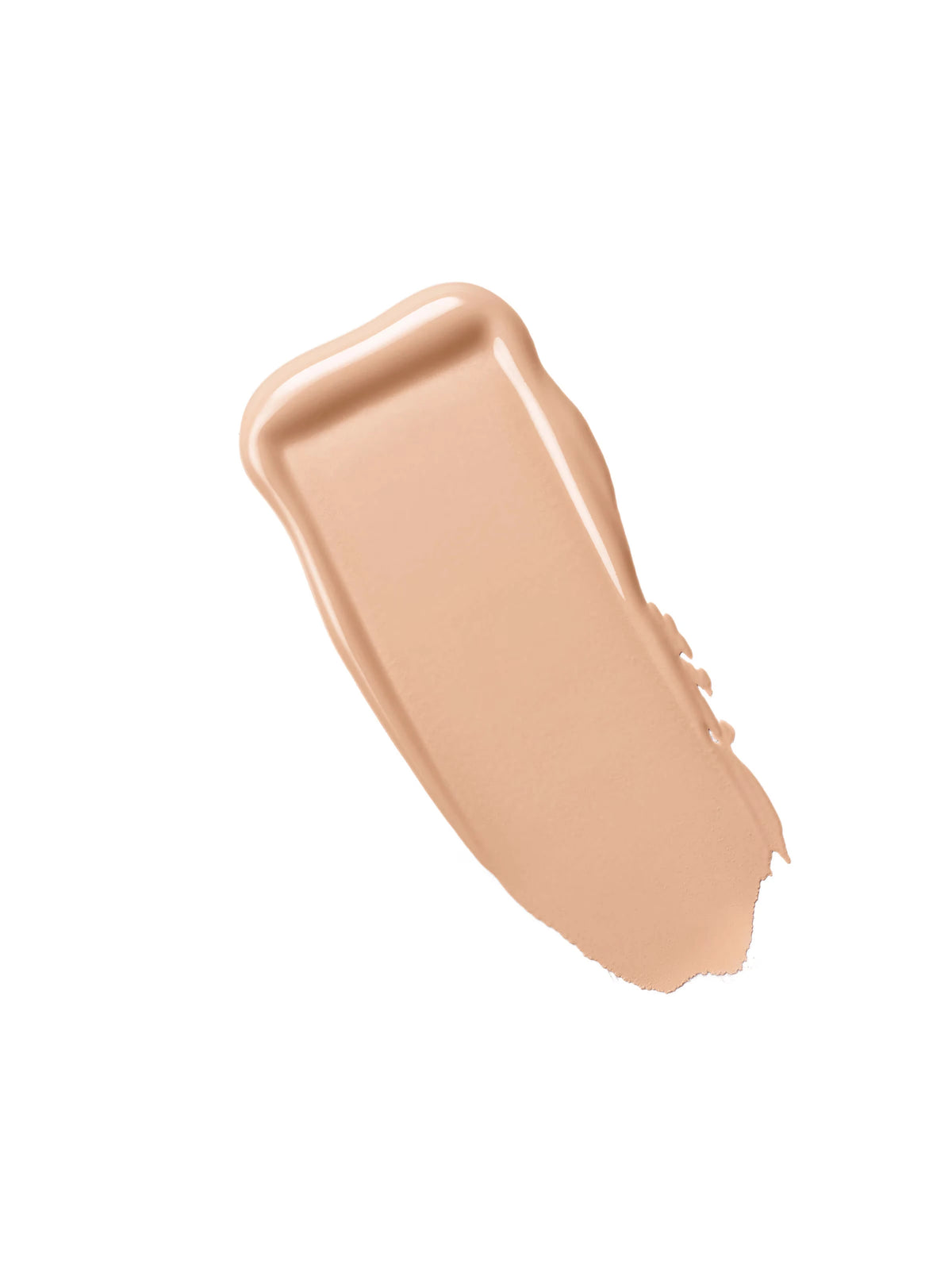 Even Better™ Makeup Broad Spectrum SPF 15 - US 3888