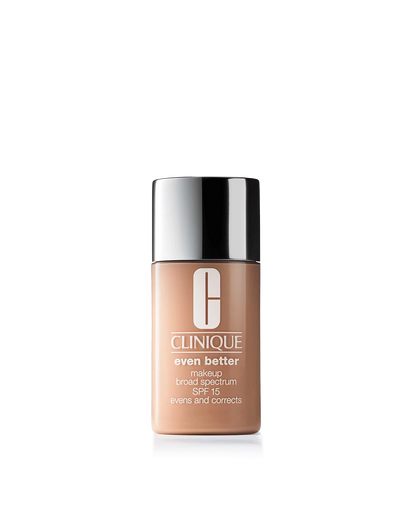 Even Better™ Makeup Broad Spectrum SPF 15 - US 2346