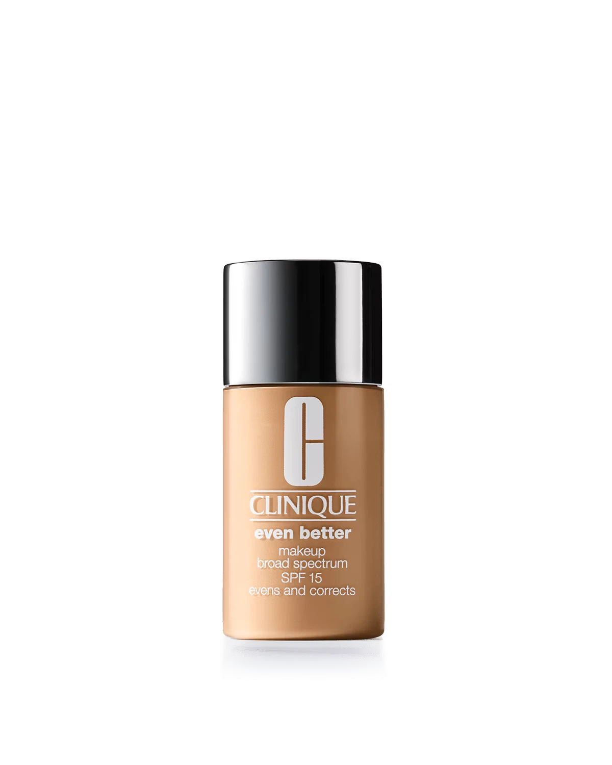 Even Better™ Makeup Broad Spectrum SPF 15 - US 7940