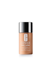 CN 52 Neutral
