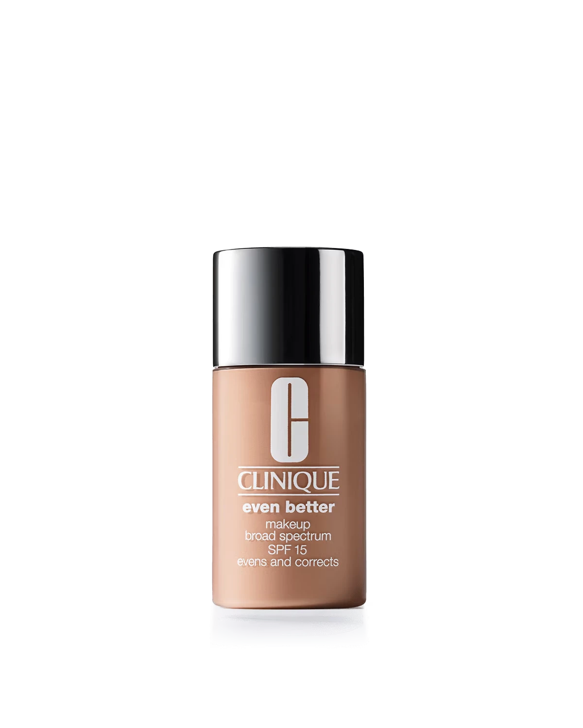 Even Better™ Makeup Broad Spectrum SPF 15 - US 1658