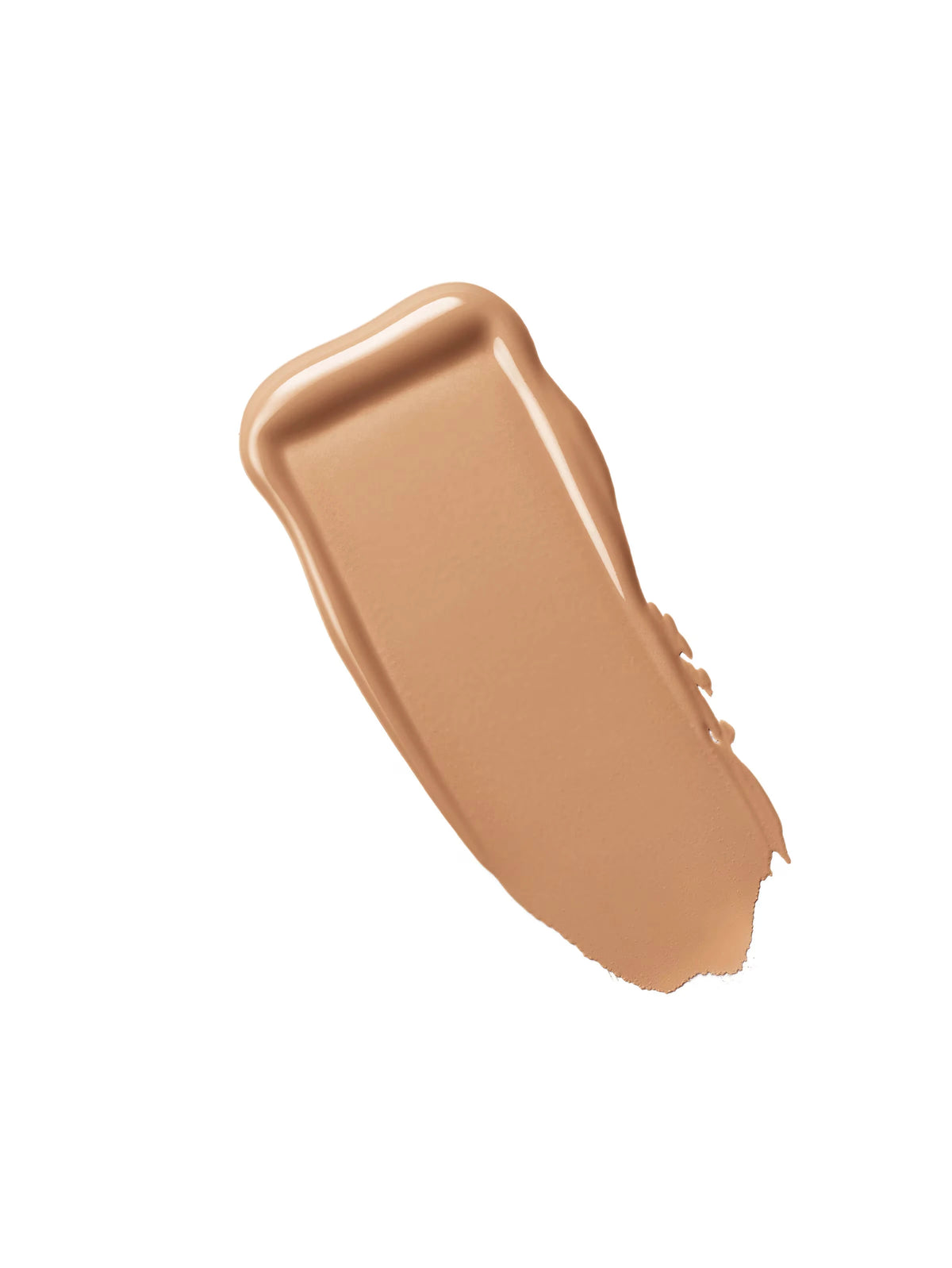 Even Better™ Makeup Broad Spectrum SPF 15 - US 7991