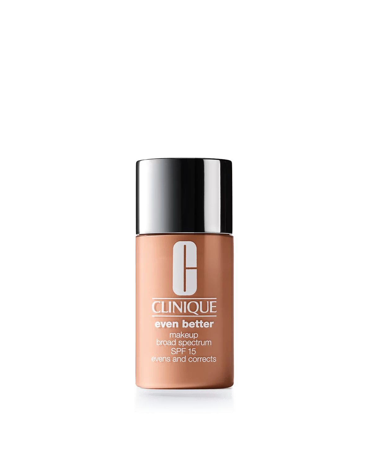 Even Better™ Makeup Broad Spectrum SPF 15 - US 7991