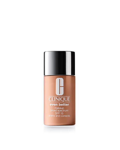 Even Better™ Makeup Broad Spectrum SPF 15 - US 7991