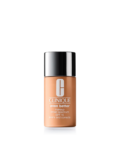 Even Better™ Makeup Broad Spectrum SPF 15 - US 5349