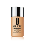 Even Better™ Makeup Broad Spectrum SPF 15 - US 1553