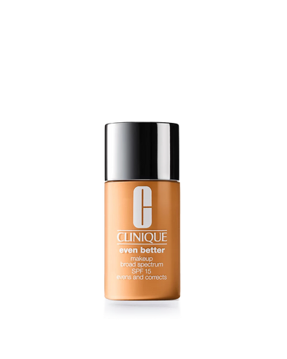 Even Better™ Makeup Broad Spectrum SPF 15 - US 9239