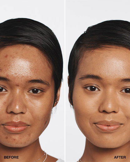 Even Better™ Makeup Broad Spectrum SPF 15 - US 5543