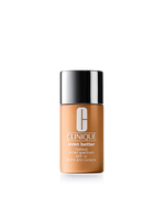Even Better™ Makeup Broad Spectrum SPF 15 - US 3415