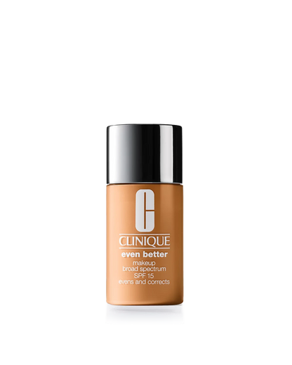 Even Better™ Makeup Broad Spectrum SPF 15 - US 3415