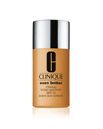 Even Better™ Makeup Broad Spectrum SPF 15 - US 1481