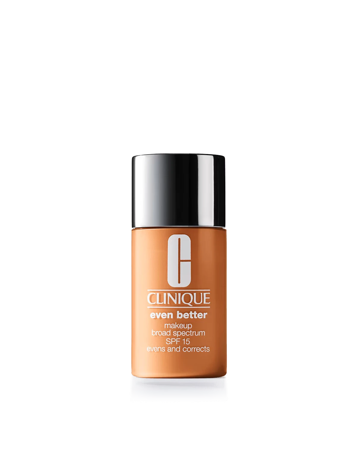 Even Better™ Makeup Broad Spectrum SPF 15 - US 3430