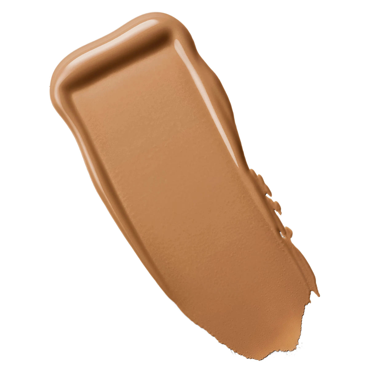 Even Better™ Makeup Broad Spectrum SPF 15 - US 8792
