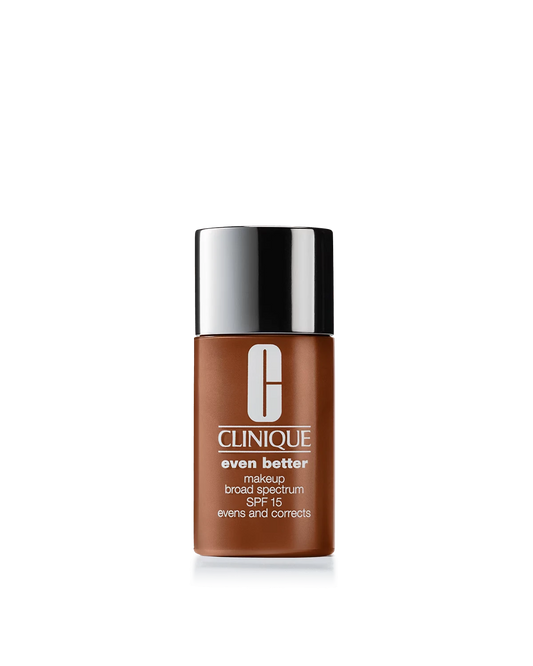 Even Better™ Makeup Broad Spectrum SPF 15 - US 4674