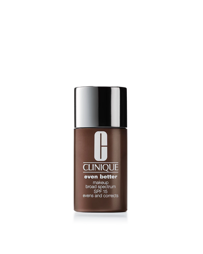 Even Better™ Makeup Broad Spectrum SPF 15 - US 6870