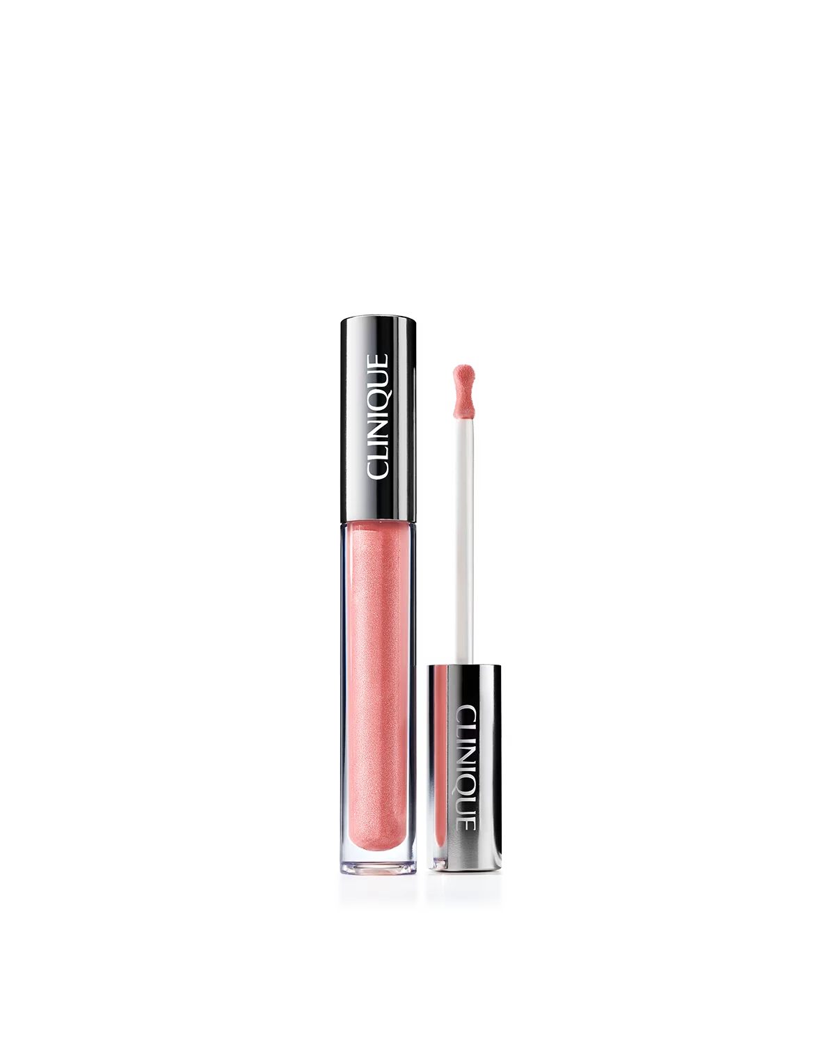 Clinique Pop Plush™ Creamy Lip Gloss - US 9140