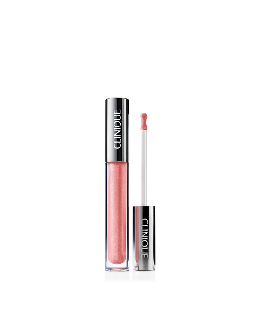 Clinique Pop Plush™ Creamy Lip Gloss - US 9140