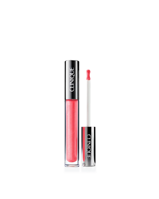 Clinique Pop Plush™ Creamy Lip Gloss - US 7294