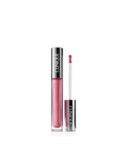 Sugarplum Pop
