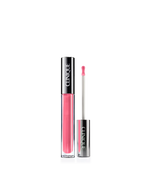 Clinique Pop Plush™ Creamy Lip Gloss - US 6333