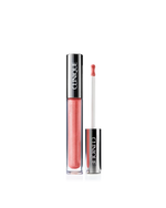 Clinique Pop Plush™ Creamy Lip Gloss - US 8660