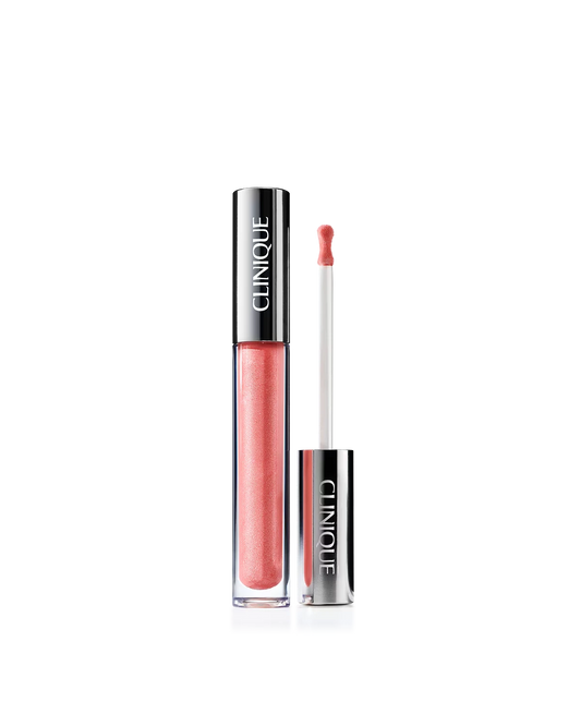 Clinique Pop Plush™ Creamy Lip Gloss - US 8660