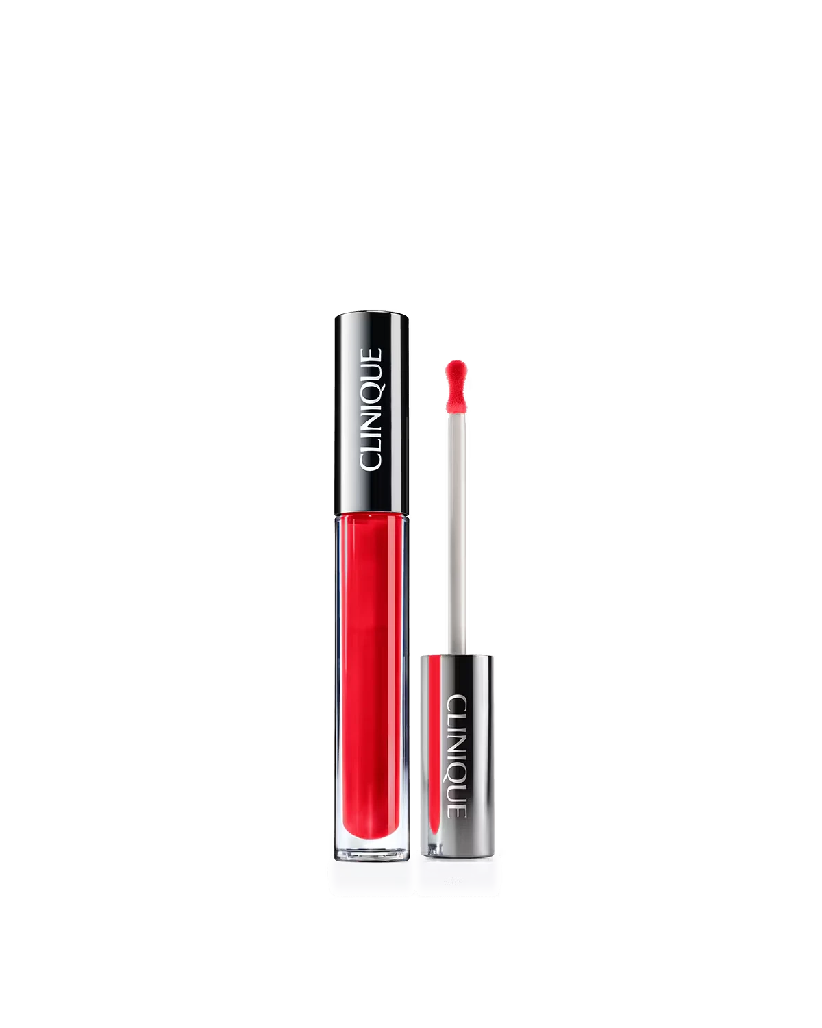 Clinique Pop Plush™ Creamy Lip Gloss - US 0614