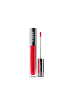 Clinique Pop Plush™ Creamy Lip Gloss - US 0614