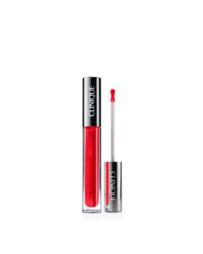 Clinique Pop Plush™ Creamy Lip Gloss - US 0614