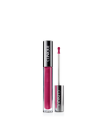 Clinique Pop Plush™ Creamy Lip Gloss - US 0702