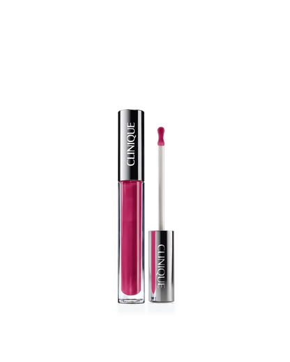 Clinique Pop Plush™ Creamy Lip Gloss - US 0702
