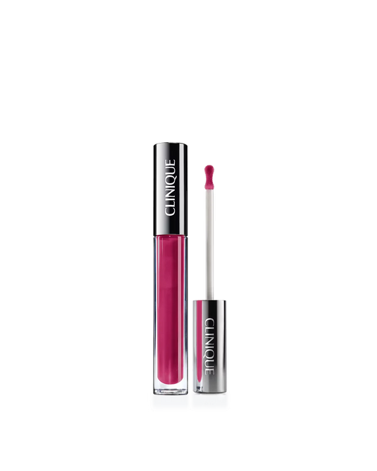 Clinique Pop Plush™ Creamy Lip Gloss - US 0702