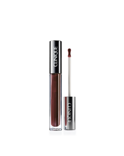 Clinique Pop Plush™ Creamy Lip Gloss - US 1846